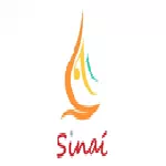 Лагатып Radio Sinai Peru - Perú, Cusco, Sicuani