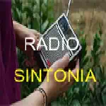 Radio Sintonia - Brasil, Rio de Janeiro, Cachoeiras de Macacu logo