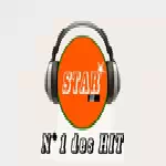Radio Star Fm - Haïti, Cap-Haïtien logo