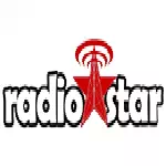 Logo Radio Star Mollendo - Perú, Arequipa, Mollendo