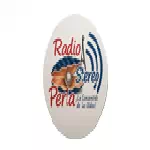 Logo Radio Stereo Perla - El Salvador, San Salvador, San Salvador