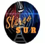 Radio Stereo Sur - Perú, Arequipa, Islay-logo