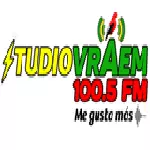 Radio StudioVraem - Cusco - Perú, Cusco, Cuzco-logo