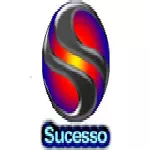 Radio Sucesso Online - Brasil, Rio de Janeiro, Nova Iguaçu logo