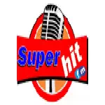 Radio Super Hit - Perú, Ayacucho, Ayacucho logo