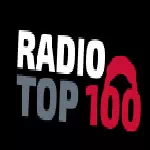 Лого Radio TOP 100 - Deutschland, Nordrhein-Westfalen, Leverkusen