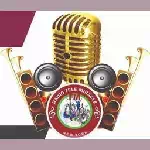 Логотип Radio Tele Miracle FM - United States, New York, Brooklyn