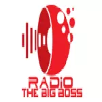 Radio The Big Boss - България, София-град, София-logo