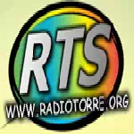 Radio Torre Stereo - Costa Rica, Puntarenas, Puntarenas-logo