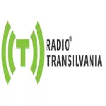 Radio Transilvania - România, Maramureş, Baia Mare logo