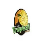 Radio Tropical - Brasil, São Paulo, Sítio Caravana loqosu