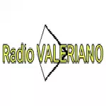 Radio Valeriano - Paraguay, Central, Nemby logo