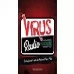 Radio Virus - Perú, Cajamarca, Jaén logo