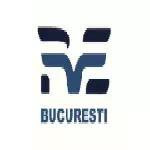 Radio Vocea Evangheliei Bucuresti - România, Bucureşti, București logo