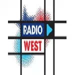 Logo de Radio West - Austria, Steiermark, Voitsberg