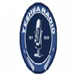 Radio Yeshua - Brasil, Minas Gerais, Sete Lagoas logo