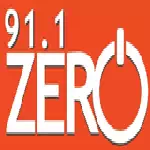 Radio Zero - Perú, Lima, Lima logo