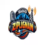 Лагатып Radio Ziplignan - Côte d’Ivoire, Abidjan
