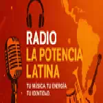 Лого Radio sonic Uy - Uruguay, Salto, Salto