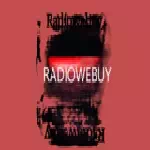 Radiowebuy - Uruguay, Montevideo, Montevideoのロゴ