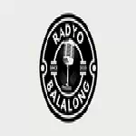 Logo de Radyo Balalong - Philippines, Bicol, Libmanan