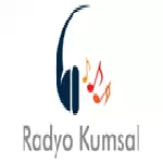 Radyo Kumsal - Türkiye, Mersin, Akdeniz logo