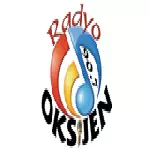 Radyo Oksijen - Türkiye, Çorum, Sorgun logo