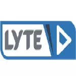 Raudio Lyte Mindanao - Philippines, Davao, Davao City logo