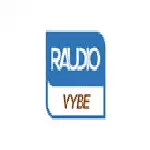 Raudio VYBE - Philippines, National Capital Region, Capitol logo