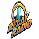 Logo Relay-Radio - Canada, Windsor