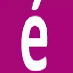 Revista Enterate Mujer - Perú, Lima, Lima-logo
