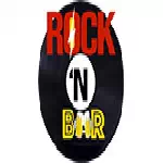 Rock N bar - Perú, Lima, Lima logo