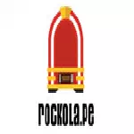 Logo Rockola.Pe - Perú, Lima, Lima