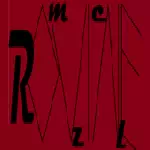 Romuzicale - Italia, Roma logo
