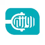 Лого Rozana Radio - Syria, Aleppo Governorate, Aleppo