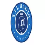 SJL Radio - Perú, Lima, Lima logo