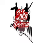Salsa Peru - Perú, Lima, Lima-logotyp