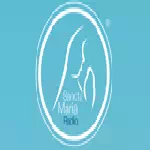 Sancta Maria Radio - Lebanon, Beyrouth, Beirut logo