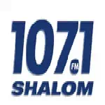 โลโก้ Shalom - Argentina, Mendoza, Ciudad de Mendoza