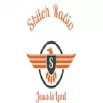 Shiloh Radio - Grenada, St. George’s logo