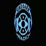 Sikodark - Perú, Lima, Lima logo