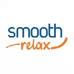 Smooth Relax - Australia, New South Wales, Sydney 로고