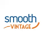 Лого Smooth Vintage - Australia,