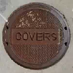 Logo SomaFM - Covers - United States, California, San Francisco