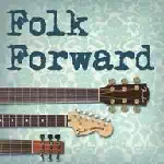 SomaFM - Folk Forward - United States, California, San Francisco-logo