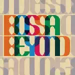 SomaFM Bossa Beyond - United States, logo