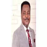 Soul Winners Radio - Nigeria, Imo, Owerri logo