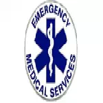 Лого Spearman EMS - United States, Texas, Spearman