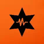 Logo Starter Bangaz - Australia,