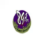 Stereo Club 89.5 FM - Honduras, Atlántida, Tela-logo